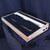 Used PEDAL BOARD SWEET W/BAG Pedal Board 41140-S000138421 View 3