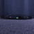 Used Audient EVO 16 INTERFACE Computer Interface 2 A/D Recording Inputs 41140-S000138419 View 1