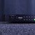 Used Audient EVO 16 INTERFACE Computer Interface 2 A/D Recording Inputs 41140-S000138419 View 2