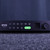 Used Audient EVO 16 INTERFACE Computer Interface 2 A/D Recording Inputs 41140-S000138419 View 3