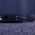 Used Audient EVO 16 INTERFACE Computer Interface 2 A/D Recording Inputs 41140-S000138419 View 4
