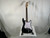 Used Squier STRATOCASTER DEBUT SERIES S Type Electric Guitar Black 6-String 40012-S000314691 View 2