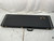 Used Dean BASS HARD CASE Guitar Case 40012-S000314694 View 1