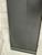 Used Dean BASS HARD CASE Guitar Case 40012-S000314694 View 2