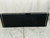 Used Dean BASS HARD CASE Guitar Case 40012-S000314694 View 6