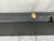 Used Dean BASS HARD CASE Guitar Case 40012-S000314694 View 7