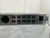 Used Behringer FBQ1000 FEEDBACK DESTROYER Pro Sound Effects Unit 40012-S000314697 View 4