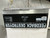 Used Behringer FBQ1000 FEEDBACK DESTROYER Pro Sound Effects Unit 40012-S000314697 View 6