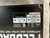 Used Behringer FBQ1000 FEEDBACK DESTROYER Pro Sound Effects Unit 40012-S000314697 View 7