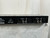 Used Behringer FBQ1000 FEEDBACK DESTROYER Pro Sound Effects Unit 40012-S000314697 View 12