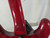 Used Epiphone CRESTWOOD 1962 REISSUE Double Cut Electric Guitar Red 6-String 40012-S000314700 View 14