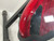 Used Epiphone CRESTWOOD 1962 REISSUE Double Cut Electric Guitar Red 6-String 40012-S000314700 View 18