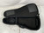 Used TRIBAL PLANET ELECTRIC GIG BAG Guitar Gig Bag 40012-S000314702 View 2