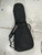 Used TRIBAL PLANET ELECTRIC GIG BAG Guitar Gig Bag 40012-S000314702 View 6