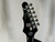 Used Epiphone WILSHIRE PRO Double Cut Electric Guitar Black 6-String 40012-S000314699 View 13