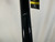 Used Epiphone WILSHIRE PRO Double Cut Electric Guitar Black 6-String 40012-S000314699 View 14