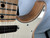 Used Peavey T-26 Double Cut Electric Guitar Wood 6-String 40012-S000314701 View 4