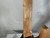 Used Peavey T-26 Double Cut Electric Guitar Wood 6-String 40012-S000314701 View 16