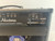 Used Boss NEXTONE SPECIAL Solid State Guitar Amp 41127-S000061246 View 19