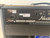 Used Boss NEXTONE SPECIAL Solid State Guitar Amp 41127-S000061246 View 17