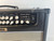 Used Boss NEXTONE SPECIAL Solid State Guitar Amp 41127-S000061246 View 7