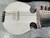 Used SAROD INSTRUMENT AS-IS Vintage Instrument 40012-S000314704 View 3