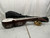 Used SAROD INSTRUMENT AS-IS Vintage Instrument 40012-S000314704 View 7