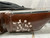 Used SAROD INSTRUMENT AS-IS Vintage Instrument 40012-S000314704 View 12