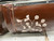 Used SAROD INSTRUMENT AS-IS Vintage Instrument 40012-S000314704 View 13