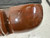 Used SAROD INSTRUMENT AS-IS Vintage Instrument 40012-S000314704 View 33