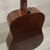 Used Fender CD-60 Laminate Top Acoustic Guitar Natural 40015-S000338992 View 13