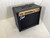 Used Park G25R 1 x 10 Solid State Amplifier 1 x 10 40107-S000151530 View 1