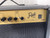 Used Park G25R 1 x 10 Solid State Amplifier 1 x 10 40107-S000151530 View 3