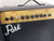 Used Park G25R 1 x 10 Solid State Amplifier 1 x 10 40107-S000151530 View 4
