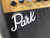 Used Park G25R 1 x 10 Solid State Amplifier 1 x 10 40107-S000151530 View 5