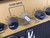 Used Park G25R 1 x 10 Solid State Amplifier 1 x 10 40107-S000151530 View 6