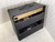 Used Park G25R 1 x 10 Solid State Amplifier 1 x 10 40107-S000151530 View 7