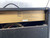 Used Park G25R 1 x 10 Solid State Amplifier 1 x 10 40107-S000151530 View 9
