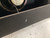 Used Park G25R 1 x 10 Solid State Amplifier 1 x 10 40107-S000151530 View 11