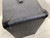 Used Park G25R 1 x 10 Solid State Amplifier 1 x 10 40107-S000151530 View 12