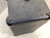 Used Park G25R 1 x 10 Solid State Amplifier 1 x 10 40107-S000151530 View 13