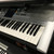 Used Yamaha PSR E323 61-Key Keyboard 40051-S000119104 View 2