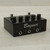 Used Bogner Uberschall Overdrive Pedal 40015-S000338995 View 5