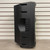 Used - Mackie THUMP 12 Powered Full Range Speaker Cabinet 40087-S000240681 View 2