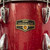Used - Tama IMPERIAL STAR 5 PC Drum Shell Kit 40087-S000240682 View 4