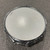 Used JUPITER SNARE DRUM 5.5 X 14 41106-S000101688 View 6