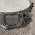 Used JUPITER SNARE DRUM 5.5 X 14 41106-S000101688 View 5