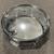 Used JUPITER SNARE DRUM 5.5 X 14 41106-S000101688 View 7