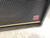 Used Yorkville BLOC 115B 200 WATT CABINET Bass Speaker Cabinet 1 x 15 40107-S000141283 View 3