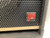Used Yorkville BLOC 115B 200 WATT CABINET Bass Speaker Cabinet 1 x 15 40107-S000141283 View 4
